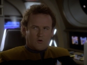 Filename=extant_StarTrekDS9_1x18-DramatisPersonae_01298.jpg
Filesize=144KiB
Dimensions=1200x900
Date added=Jun 13, 2019 extant_StarTrekDS9_1x18-DramatisPersonae_01298.jpg