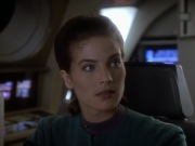 Filename=extant_StarTrekDS9_1x18-DramatisPersonae_01300.jpg
Filesize=145KiB
Dimensions=1200x900
Date added=Jun 13, 2019 extant_StarTrekDS9_1x18-DramatisPersonae_01300.jpg