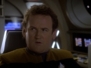 Filename=extant_StarTrekDS9_1x18-DramatisPersonae_01302.jpg
Filesize=148KiB
Dimensions=1200x900
Date added=Jun 13, 2019 extant_StarTrekDS9_1x18-DramatisPersonae_01302.jpg