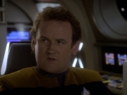 Filename=extant_StarTrekDS9_1x18-DramatisPersonae_01304.jpg
Filesize=143KiB
Dimensions=1200x900
Date added=Jun 13, 2019 extant_StarTrekDS9_1x18-DramatisPersonae_01304.jpg