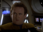 Filename=extant_StarTrekDS9_1x18-DramatisPersonae_01305.jpg
Filesize=142KiB
Dimensions=1200x900
Date added=Jun 13, 2019 extant_StarTrekDS9_1x18-DramatisPersonae_01305.jpg