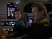 Filename=extant_StarTrekDS9_1x18-DramatisPersonae_01307.jpg
Filesize=151KiB
Dimensions=1200x900
Date added=Jun 13, 2019 extant_StarTrekDS9_1x18-DramatisPersonae_01307.jpg