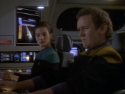 Filename=extant_StarTrekDS9_1x18-DramatisPersonae_01308.jpg
Filesize=155KiB
Dimensions=1200x900
Date added=Jun 13, 2019 extant_StarTrekDS9_1x18-DramatisPersonae_01308.jpg