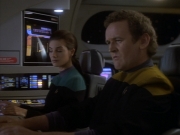 Filename=extant_StarTrekDS9_1x18-DramatisPersonae_01309.jpg
Filesize=155KiB
Dimensions=1200x900
Date added=Jun 13, 2019 extant_StarTrekDS9_1x18-DramatisPersonae_01309.jpg