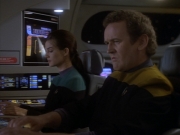 Filename=extant_StarTrekDS9_1x18-DramatisPersonae_01310.jpg
Filesize=147KiB
Dimensions=1200x900
Date added=Jun 13, 2019 extant_StarTrekDS9_1x18-DramatisPersonae_01310.jpg