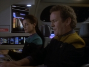 Filename=extant_StarTrekDS9_1x18-DramatisPersonae_01311.jpg
Filesize=154KiB
Dimensions=1200x900
Date added=Jun 13, 2019 extant_StarTrekDS9_1x18-DramatisPersonae_01311.jpg