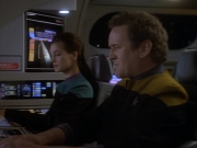 Filename=extant_StarTrekDS9_1x18-DramatisPersonae_01312.jpg
Filesize=146KiB
Dimensions=1200x900
Date added=Jun 13, 2019 extant_StarTrekDS9_1x18-DramatisPersonae_01312.jpg