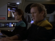 Filename=extant_StarTrekDS9_1x18-DramatisPersonae_01313.jpg
Filesize=151KiB
Dimensions=1200x900
Date added=Jun 13, 2019 extant_StarTrekDS9_1x18-DramatisPersonae_01313.jpg