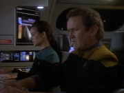 Filename=extant_StarTrekDS9_1x18-DramatisPersonae_01314.jpg
Filesize=149KiB
Dimensions=1200x900
Date added=Jun 13, 2019 extant_StarTrekDS9_1x18-DramatisPersonae_01314.jpg