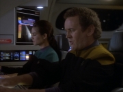 Filename=extant_StarTrekDS9_1x18-DramatisPersonae_01317.jpg
Filesize=140KiB
Dimensions=1200x900
Date added=Jun 13, 2019 extant_StarTrekDS9_1x18-DramatisPersonae_01317.jpg