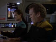 Filename=extant_StarTrekDS9_1x18-DramatisPersonae_01319.jpg
Filesize=147KiB
Dimensions=1200x900
Date added=Jun 13, 2019 extant_StarTrekDS9_1x18-DramatisPersonae_01319.jpg