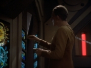 Filename=extant_StarTrekDS9_1x18-DramatisPersonae_01321.jpg
Filesize=150KiB
Dimensions=1200x900
Date added=Jun 13, 2019 extant_StarTrekDS9_1x18-DramatisPersonae_01321.jpg