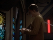 Filename=extant_StarTrekDS9_1x18-DramatisPersonae_01322.jpg
Filesize=142KiB
Dimensions=1200x900
Date added=Jun 13, 2019 extant_StarTrekDS9_1x18-DramatisPersonae_01322.jpg