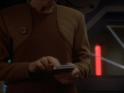 Filename=extant_StarTrekDS9_1x18-DramatisPersonae_01326.jpg
Filesize=115KiB
Dimensions=1200x900
Date added=Jun 13, 2019 extant_StarTrekDS9_1x18-DramatisPersonae_01326.jpg