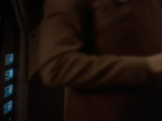 Filename=extant_StarTrekDS9_1x18-DramatisPersonae_01327.jpg
Filesize=98KiB
Dimensions=1200x900
Date added=Jun 13, 2019 extant_StarTrekDS9_1x18-DramatisPersonae_01327.jpg