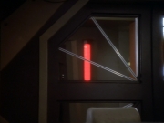 Filename=extant_StarTrekDS9_1x18-DramatisPersonae_01328.jpg
Filesize=116KiB
Dimensions=1200x900
Date added=Jun 13, 2019 extant_StarTrekDS9_1x18-DramatisPersonae_01328.jpg