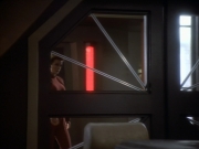 Filename=extant_StarTrekDS9_1x18-DramatisPersonae_01329.jpg
Filesize=127KiB
Dimensions=1200x900
Date added=Jun 13, 2019 extant_StarTrekDS9_1x18-DramatisPersonae_01329.jpg