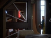 Filename=extant_StarTrekDS9_1x18-DramatisPersonae_01330.jpg
Filesize=142KiB
Dimensions=1200x900
Date added=Jun 13, 2019 extant_StarTrekDS9_1x18-DramatisPersonae_01330.jpg