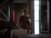 Filename=extant_StarTrekDS9_1x18-DramatisPersonae_01331.jpg
Filesize=144KiB
Dimensions=1200x900
Date added=Jun 13, 2019 extant_StarTrekDS9_1x18-DramatisPersonae_01331.jpg
