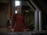 Filename=extant_StarTrekDS9_1x18-DramatisPersonae_01333.jpg
Filesize=141KiB
Dimensions=1200x900
Date added=Jun 13, 2019 extant_StarTrekDS9_1x18-DramatisPersonae_01333.jpg