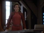 Filename=extant_StarTrekDS9_1x18-DramatisPersonae_01334.jpg
Filesize=130KiB
Dimensions=1200x900
Date added=Jun 13, 2019 extant_StarTrekDS9_1x18-DramatisPersonae_01334.jpg