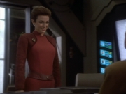 Filename=extant_StarTrekDS9_1x18-DramatisPersonae_01335.jpg
Filesize=142KiB
Dimensions=1200x900
Date added=Jun 13, 2019 extant_StarTrekDS9_1x18-DramatisPersonae_01335.jpg