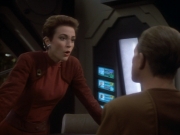 Filename=extant_StarTrekDS9_1x18-DramatisPersonae_01338.jpg
Filesize=146KiB
Dimensions=1200x900
Date added=Jun 13, 2019 extant_StarTrekDS9_1x18-DramatisPersonae_01338.jpg
