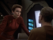 Filename=extant_StarTrekDS9_1x18-DramatisPersonae_01341.jpg
Filesize=140KiB
Dimensions=1200x900
Date added=Jun 13, 2019 extant_StarTrekDS9_1x18-DramatisPersonae_01341.jpg