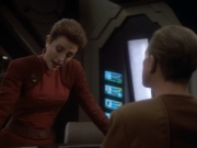 Filename=extant_StarTrekDS9_1x18-DramatisPersonae_01344.jpg
Filesize=136KiB
Dimensions=1200x900
Date added=Jun 13, 2019 extant_StarTrekDS9_1x18-DramatisPersonae_01344.jpg