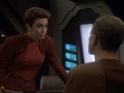 Filename=extant_StarTrekDS9_1x18-DramatisPersonae_01346.jpg
Filesize=137KiB
Dimensions=1200x900
Date added=Jun 13, 2019 extant_StarTrekDS9_1x18-DramatisPersonae_01346.jpg
