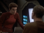 Filename=extant_StarTrekDS9_1x18-DramatisPersonae_01347.jpg
Filesize=145KiB
Dimensions=1200x900
Date added=Jun 13, 2019 extant_StarTrekDS9_1x18-DramatisPersonae_01347.jpg