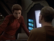 Filename=extant_StarTrekDS9_1x18-DramatisPersonae_01348.jpg
Filesize=144KiB
Dimensions=1200x900
Date added=Jun 13, 2019 extant_StarTrekDS9_1x18-DramatisPersonae_01348.jpg