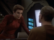 Filename=extant_StarTrekDS9_1x18-DramatisPersonae_01349.jpg
Filesize=139KiB
Dimensions=1200x900
Date added=Jun 13, 2019 extant_StarTrekDS9_1x18-DramatisPersonae_01349.jpg