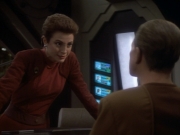 Filename=extant_StarTrekDS9_1x18-DramatisPersonae_01350.jpg
Filesize=149KiB
Dimensions=1200x900
Date added=Jun 13, 2019 extant_StarTrekDS9_1x18-DramatisPersonae_01350.jpg