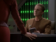 Filename=extant_StarTrekDS9_1x18-DramatisPersonae_01351.jpg
Filesize=159KiB
Dimensions=1200x900
Date added=Jun 13, 2019 extant_StarTrekDS9_1x18-DramatisPersonae_01351.jpg