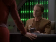 Filename=extant_StarTrekDS9_1x18-DramatisPersonae_01352.jpg
Filesize=162KiB
Dimensions=1200x900
Date added=Jun 13, 2019 extant_StarTrekDS9_1x18-DramatisPersonae_01352.jpg