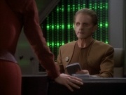 Filename=extant_StarTrekDS9_1x18-DramatisPersonae_01353.jpg
Filesize=166KiB
Dimensions=1200x900
Date added=Jun 13, 2019 extant_StarTrekDS9_1x18-DramatisPersonae_01353.jpg