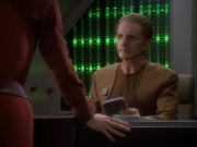 Filename=extant_StarTrekDS9_1x18-DramatisPersonae_01354.jpg
Filesize=158KiB
Dimensions=1200x900
Date added=Jun 13, 2019 extant_StarTrekDS9_1x18-DramatisPersonae_01354.jpg
