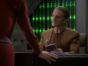 Filename=extant_StarTrekDS9_1x18-DramatisPersonae_01355.jpg
Filesize=167KiB
Dimensions=1200x900
Date added=Jun 13, 2019 extant_StarTrekDS9_1x18-DramatisPersonae_01355.jpg