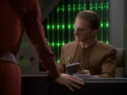 Filename=extant_StarTrekDS9_1x18-DramatisPersonae_01359.jpg
Filesize=159KiB
Dimensions=1200x900
Date added=Jun 13, 2019 extant_StarTrekDS9_1x18-DramatisPersonae_01359.jpg