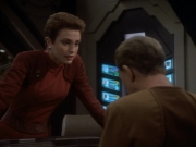 Filename=extant_StarTrekDS9_1x18-DramatisPersonae_01361.jpg
Filesize=135KiB
Dimensions=1200x900
Date added=Jun 13, 2019 extant_StarTrekDS9_1x18-DramatisPersonae_01361.jpg
