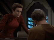 Filename=extant_StarTrekDS9_1x18-DramatisPersonae_01363.jpg
Filesize=135KiB
Dimensions=1200x900
Date added=Jun 13, 2019 extant_StarTrekDS9_1x18-DramatisPersonae_01363.jpg