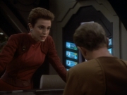 Filename=extant_StarTrekDS9_1x18-DramatisPersonae_01364.jpg
Filesize=142KiB
Dimensions=1200x900
Date added=Jun 13, 2019 extant_StarTrekDS9_1x18-DramatisPersonae_01364.jpg