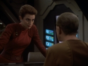 Filename=extant_StarTrekDS9_1x18-DramatisPersonae_01365.jpg
Filesize=139KiB
Dimensions=1200x900
Date added=Jun 13, 2019 extant_StarTrekDS9_1x18-DramatisPersonae_01365.jpg