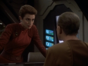 Filename=extant_StarTrekDS9_1x18-DramatisPersonae_01366.jpg
Filesize=136KiB
Dimensions=1200x900
Date added=Jun 13, 2019 extant_StarTrekDS9_1x18-DramatisPersonae_01366.jpg