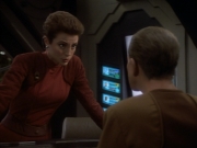 Filename=extant_StarTrekDS9_1x18-DramatisPersonae_01367.jpg
Filesize=144KiB
Dimensions=1200x900
Date added=Jun 13, 2019 extant_StarTrekDS9_1x18-DramatisPersonae_01367.jpg