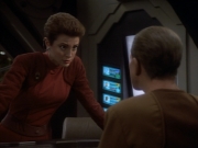 Filename=extant_StarTrekDS9_1x18-DramatisPersonae_01368.jpg
Filesize=133KiB
Dimensions=1200x900
Date added=Jun 13, 2019 extant_StarTrekDS9_1x18-DramatisPersonae_01368.jpg