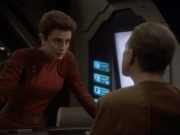 Filename=extant_StarTrekDS9_1x18-DramatisPersonae_01369.jpg
Filesize=144KiB
Dimensions=1200x900
Date added=Jun 13, 2019 extant_StarTrekDS9_1x18-DramatisPersonae_01369.jpg