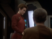 Filename=extant_StarTrekDS9_1x18-DramatisPersonae_01374.jpg
Filesize=130KiB
Dimensions=1200x900
Date added=Jun 13, 2019 extant_StarTrekDS9_1x18-DramatisPersonae_01374.jpg