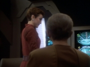Filename=extant_StarTrekDS9_1x18-DramatisPersonae_01375.jpg
Filesize=132KiB
Dimensions=1200x900
Date added=Jun 13, 2019 extant_StarTrekDS9_1x18-DramatisPersonae_01375.jpg